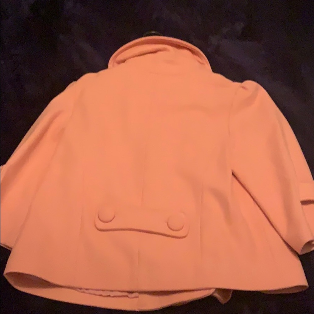 Blazer - Picture 3 of 5